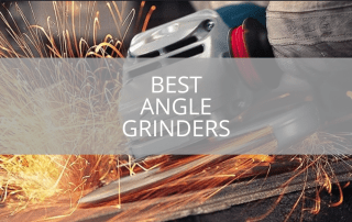 best-angle-grinder-reviews-sebring-design-build