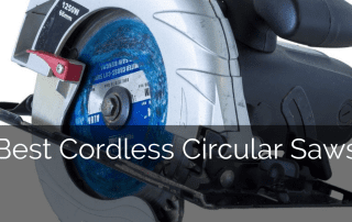 best-cordless-circular-saws-sebring-design-build