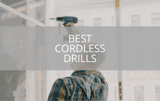best-cordless-drill-review-sebring-design-build