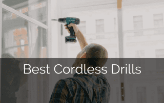 best-cordless-drills-sebring-design-build