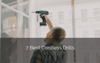 best-cordless-drills-sebring-design-build