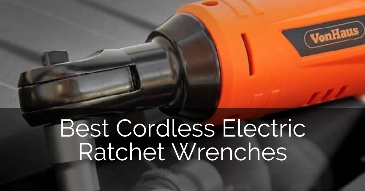 best-cordless-electric-ratchet-wrenches-review-header