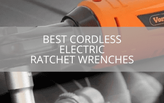 best-cordless-electric-ratchet-wrenches-review-sebring-design-build