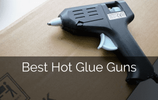 best-hot-glue-gun-sebring-design-build