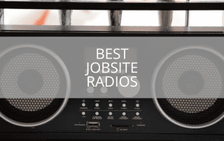 best-jobsite-radios-review-sebring-design-build