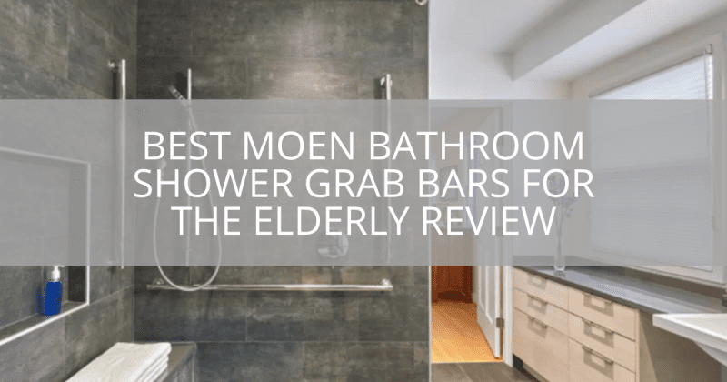 Picture of 21 Modern Luxury Bathroom Design Ideas | Sebring Design Build
