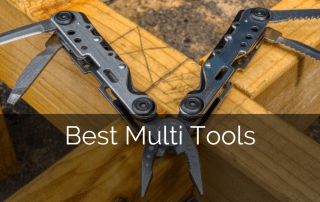 best-multi-tools-sebring-design-build