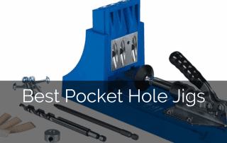 best-pocket-hole-jigs-sebring-design-build