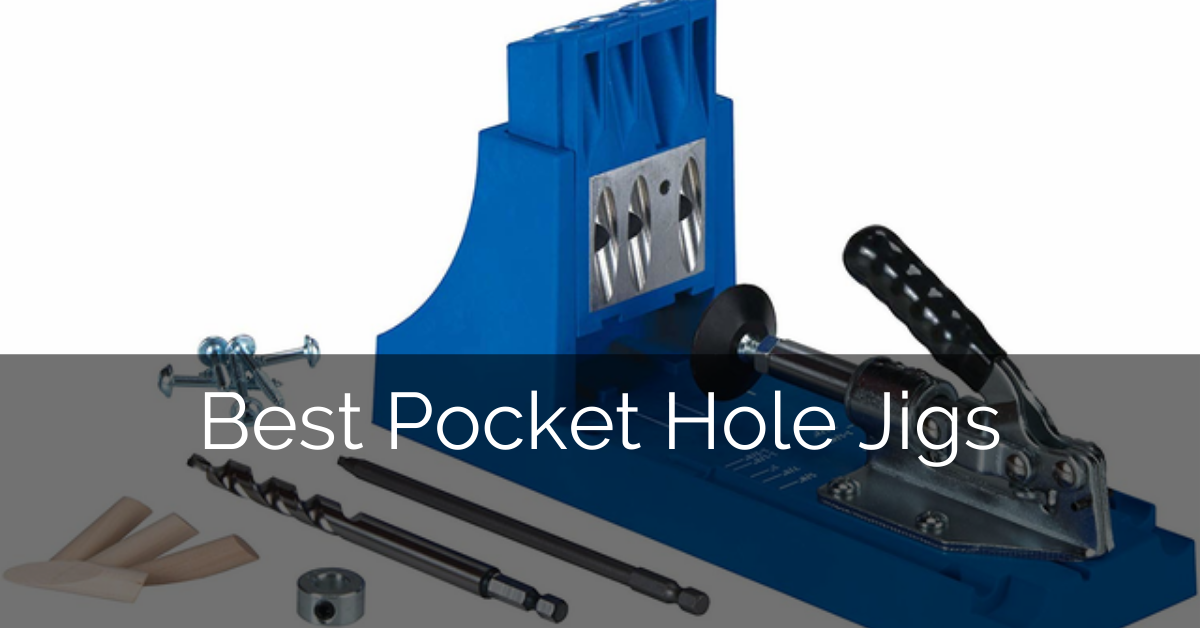 best-pocket-hole-jigs-sebring-design-build
