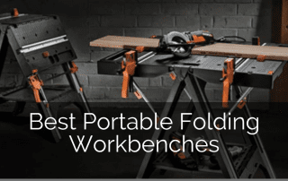 best-portable-folding-workbenches-review-sebring-design-build