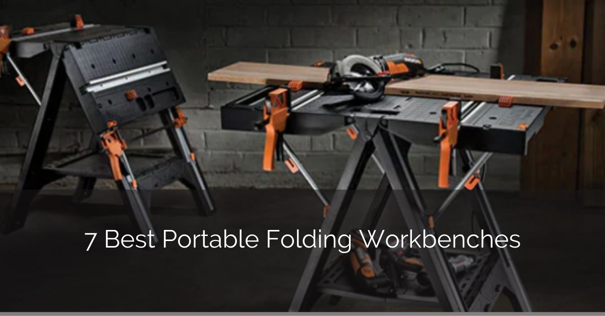 best-portable-folding-workbenches-review-sebring-design-build
