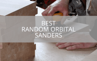 best-random-orbital-sander-review-sebring-design-build