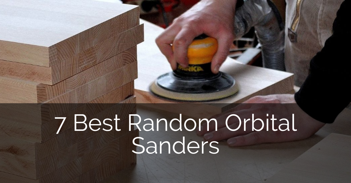 best-random-orbital-sander-sebring-design-build