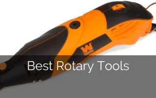 best-rotary-tools-review-sebring-design-build