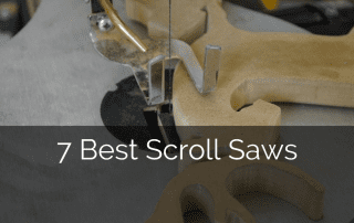 best-scroll-saws-sebring-design-build