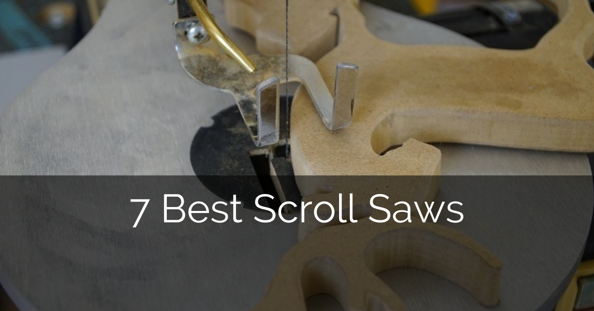 best-scroll-saws-sebring-design-build