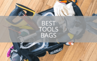 best-small-tool-bag-reviews-sebring-design-build