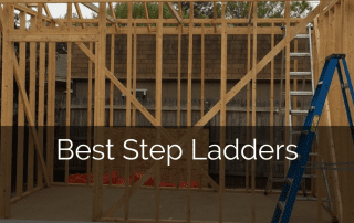 best-step-ladder-sebring-design-build