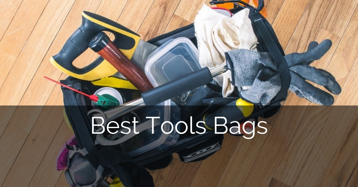 best-tool-bags-sebring-design-build