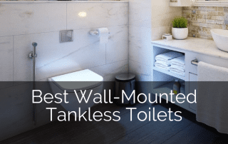 best-wall-mounted-tankless-toilet-sebring-design-build