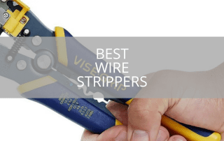 best-wire-strippers-reviews-sebring-design-build