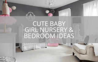 cute-baby-girl-bedroom-ideas-sebring-design-build