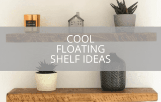 floating-shelf-ideas-sebring-design-build