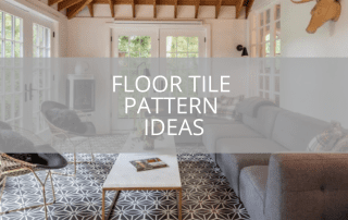 floor-tile-pattern-ideas-sebring-design-build