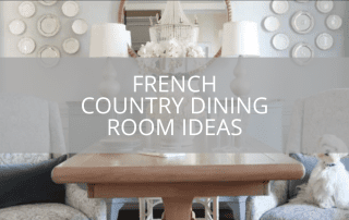 french-country-dining-room-ideas-sebring-design-build