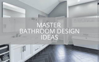 master-bathroom-design-ideas-sebring-design-build