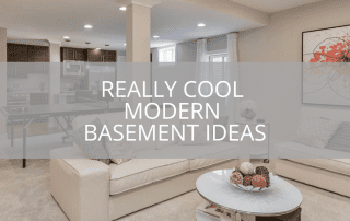 modern-basement-ideas-to-prompt-your-own-remodel-sebring-design-build