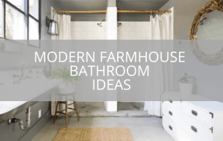 modern-farmhouse-bathroom-decor-ideas-sebring-deisgn-build