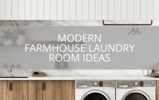 modern-farmhouse-laundry-room-ideas-sebring-design-build