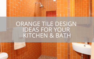 orange-tile-design-kitchen-bath-ideas-sebring-design-build