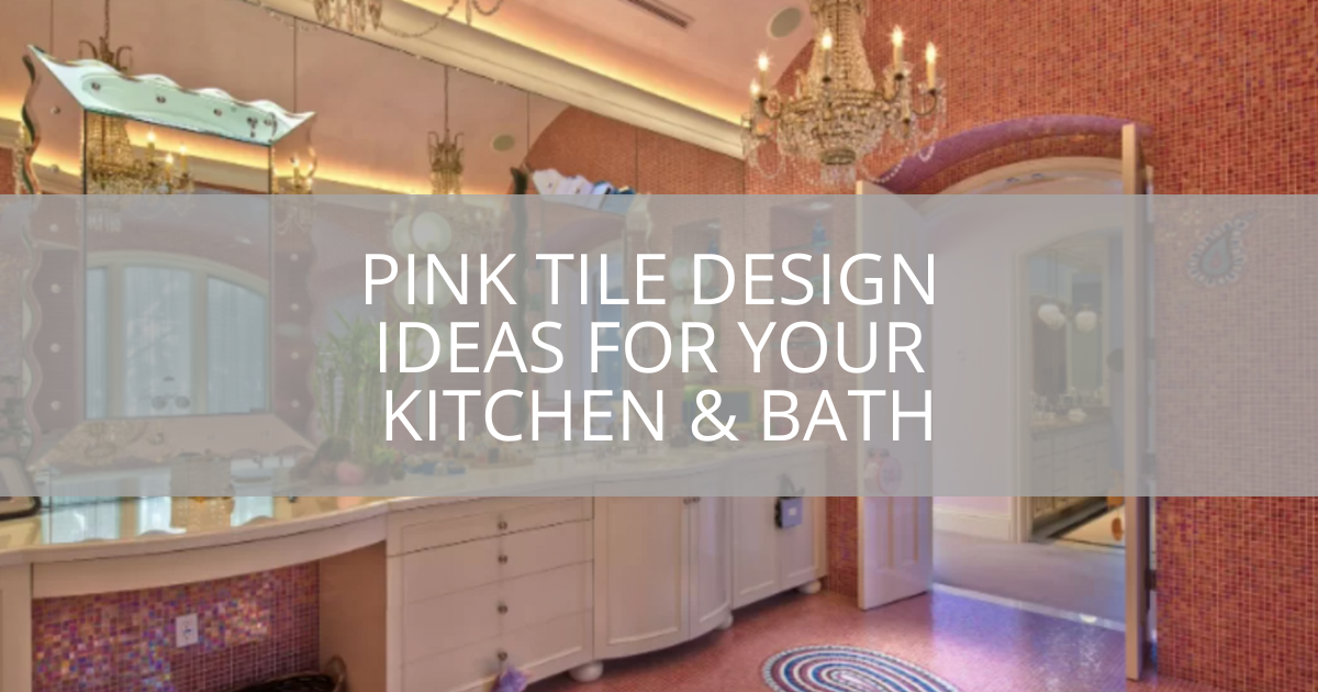 pink-tile-design-kitchen-bath-ideas-sebring-design-build