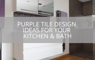 purple-tile-design-kitchen-bath-ideas-sebring-design-build