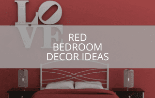 red-bedroom-walls-decor-ideas-sebring-design-build