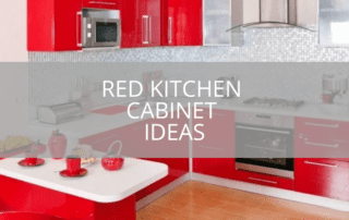 red-kitchen-cabinet-ideas-sebring-design-build