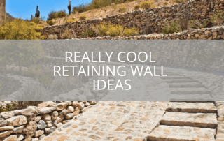 retaining-wall-ideas-sebring-design-build