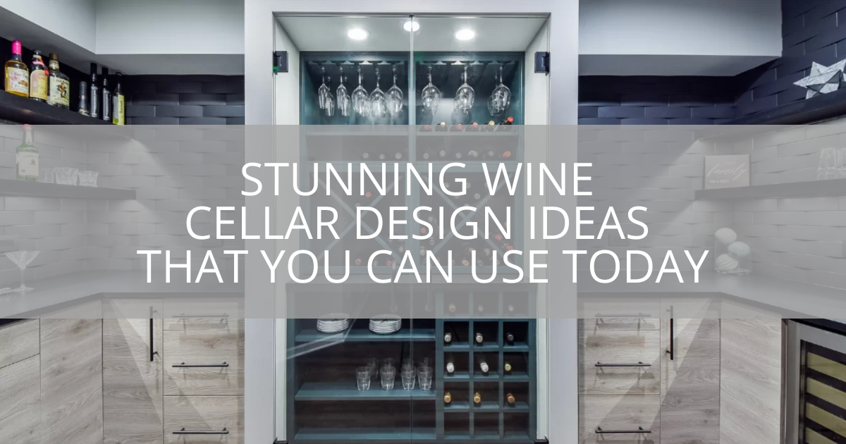 stunning-wine-cellar-design-ideas-that-you-can-use-today-sebring-design-build