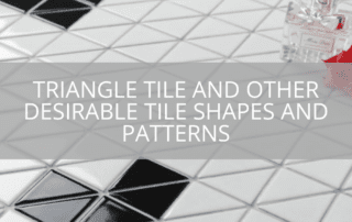 triangle-tile-desirable-tile-shapes-patterns-sebring-design-build