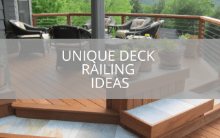unique-deck-railing-ideas-sebring-design-build