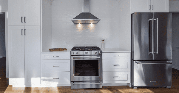 Kitchen Appliance Trends That You Cant Miss 2 Sebring 600x314 