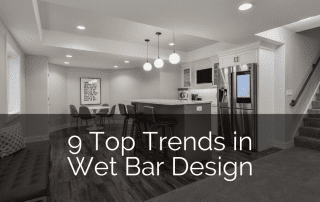 Top-Trends-in-Basement-Wet-Bar-Design