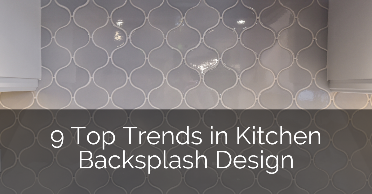 Top-Trends-in-Kitchen-Backsplash-Design-1_Sebring-Design-Build