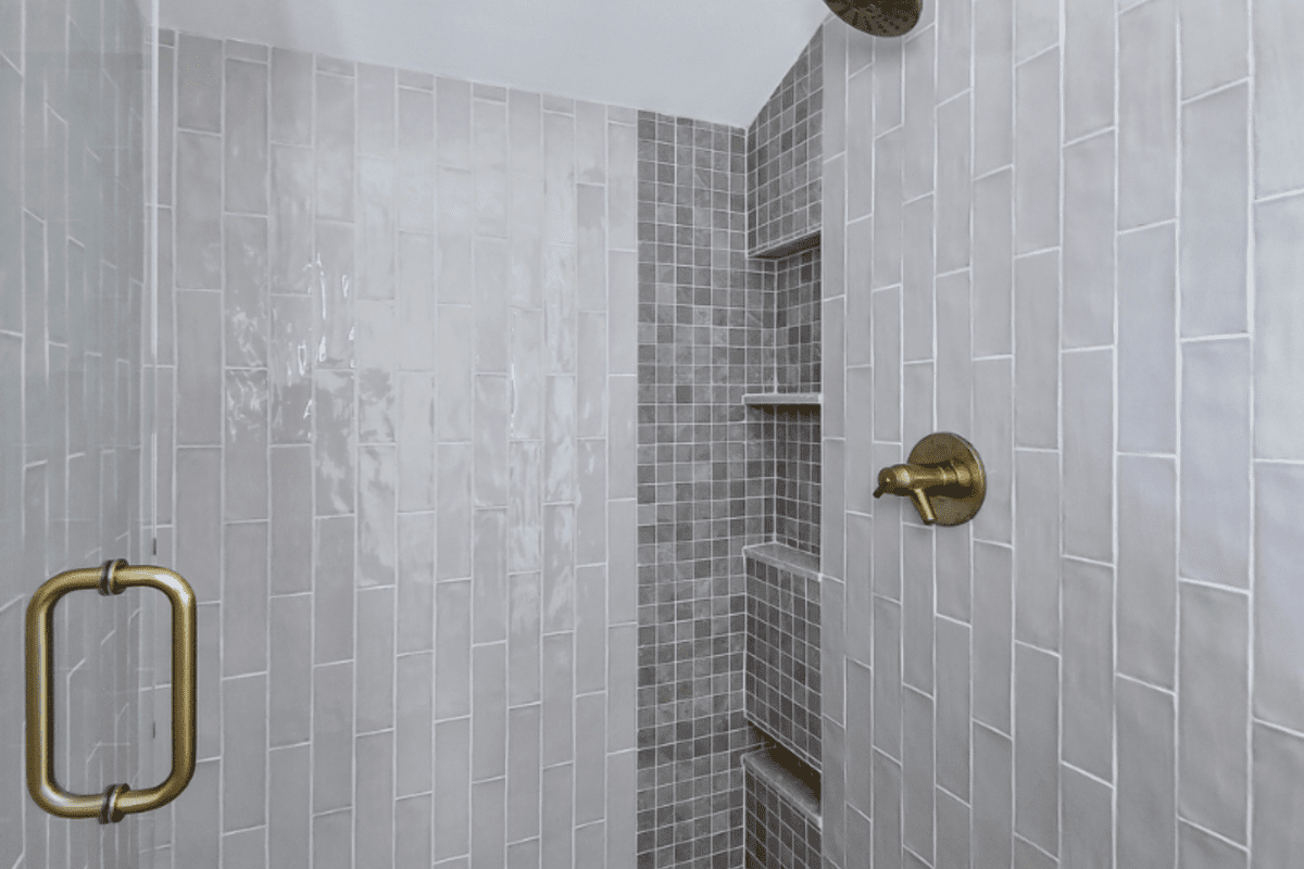 12 Top Trends in Bathroom Tile Design for 2024 Sebring Design Build