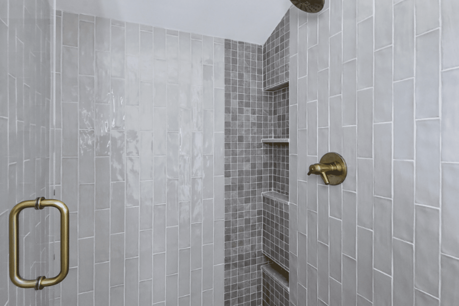 Top Trends In Bathroom Tile Design Sebring Design Build 4 1536x1024 