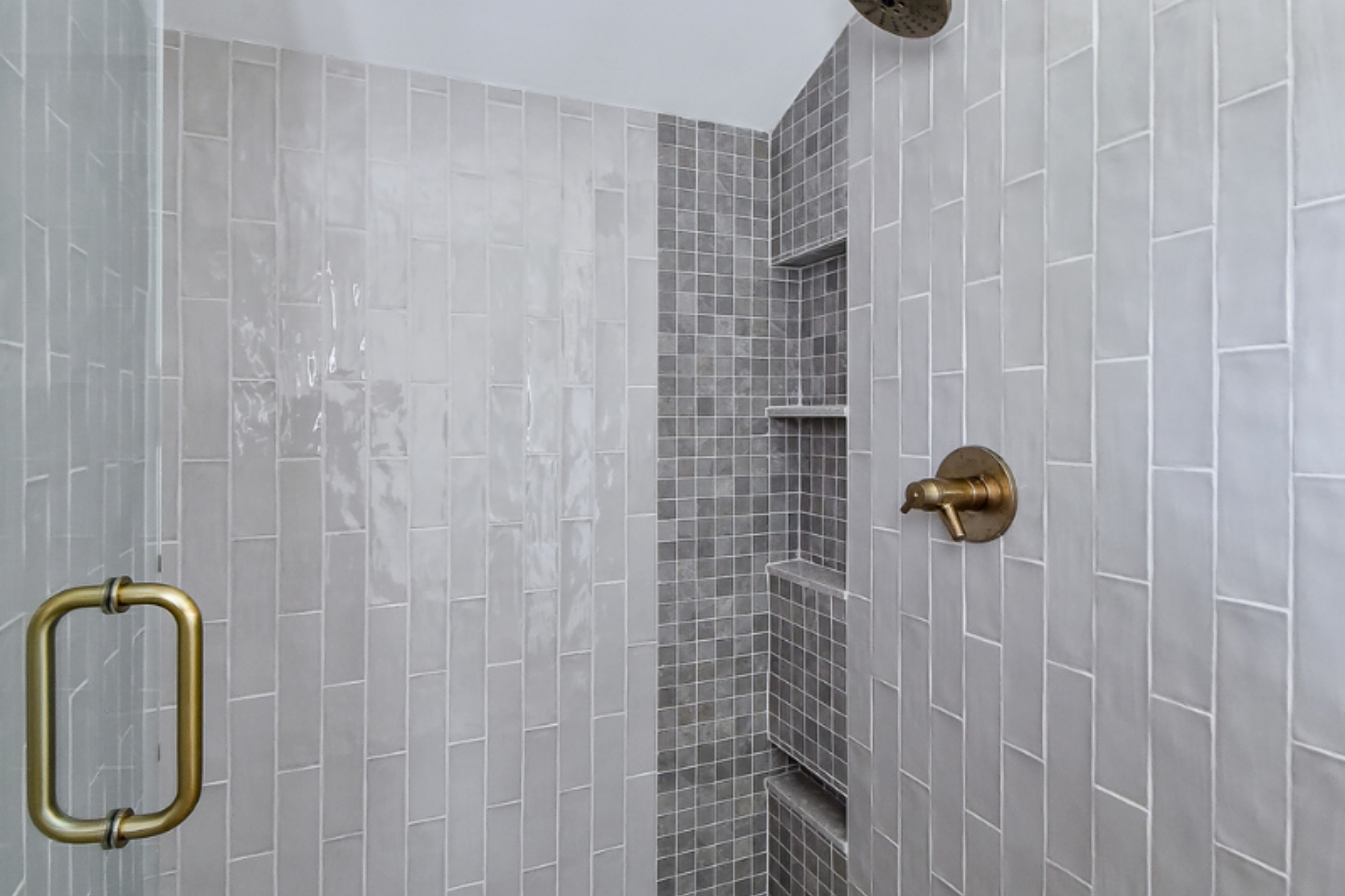 top-trends-in-bathroom-tile-design-sebring-design-build