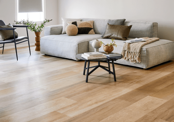 9 Top Trends In Flooring Design For 2024 | Sebring Design Build