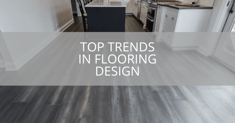 8 Top Trends in Interior Lighting Design for 2024 | Sebring Design Build